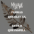 Banner de Mistique