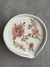 Jabonera con pie ~ FORLÌ coral intenso - buy online