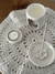Mantel individual tejido - buy online