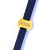 Passante 2026 - 5 Unid - Redondo - comprar online