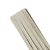 Elástico Chato 7mm - Marfim - 10 mts. - comprar online