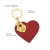 Pingente - Cadeado e Chave - 5 unid. - comprar online
