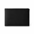 Porta Cartão Slim Premium - Preto