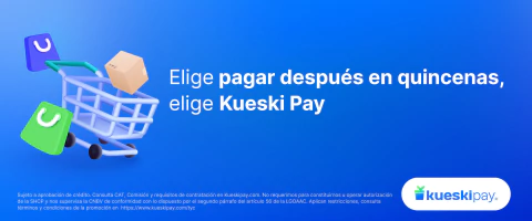 Banner de Herramientas felix