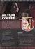 Action Coffee na internet