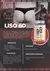 Combo - LISO 60 + NITRO CARB - comprar online