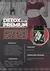 Detox Premium - comprar online
