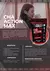 Chá Action Max - comprar online