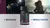 Super Emagrecedor - Now Revolution 900 mg - Caty Rc naturais
