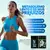 Detox Premium Combo Detox Caps PREMIUM + Action Max Azul A combinação ideal para emagrecimento saudável e resultados reais! Este co+ Action Max Azul - Caty Rc naturais