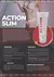 Creme Action Slim - comprar online