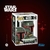 Funko Pop! Boba Fett com Foguetes Star Wars - Boba Fett 734 - comprar online