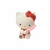 Boneco Hello Kitty Agarradinho Cheiro de Morango - Eat Asia