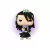 Funko Pop! Byakuya Bleach - Byakuya Kuchiki 1698 na internet