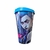 Copo Arcane Jinx League of Legends Novo - Burger King