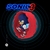 Bonecos Sonic 3 O Filme Lacrados - McDonald's - Sonic 2 - comprar online