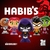 Coleção Jovens Titans Completa de Bonecos Colecionáveis - Habib's - comprar online