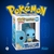 Funko Pop! Squirtle Pokémon - Squirtle - comprar online