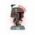 Funko Pop! Boba Fett com Foguetes Star Wars - Boba Fett 734