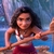 Balde de Pipoca Moana 2 - Cinemark - loja online