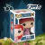Boneco Funko Pop! Disney A Pequena Sereia - Ariel 220 - Não Divulgue! 