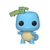 Funko Pop! Squirtle Pokémon - Squirtle