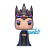 Boneco Funko Pop! Disney Branca de Neve - Rainha Má 1422 na internet