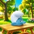 Copo Smurf de Cinema Smurfs O Filme - Cinépolis na internet