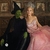 Balde de Pipoca Wicked Glinda Rosa - Cinemark na internet