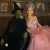 Balde de Pipoca Wicked Glinda Rosa - Cinemark na internet