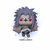 Funko Pop! Sasuke Naruto Shippuden - Sasuke com Asas 1664