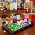 Boneco Cartoon Network Florzinha - Burger King - loja online
