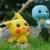 Funko Pop! Squirtle Pokémon - Squirtle - Não Divulgue