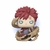 Funko Pop! Edicao Limitada SDCC24 - Naruto Shippuden - Gaara