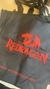 Bag ReDragon Exclusivo CCXP24