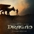 Balde Banguela 3D Como Treinar o Seu Dragão - Grupo Cine na internet