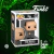 Funko Pop! O Poderoso Chefao 2 - Tom 1524 - comprar online
