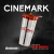 Copo Missão Impossível 8 de Cinema O Filme - Cinemark na internet