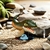 Boneco Jurassic World Mosasaurus Lacrado - Bobs - comprar online