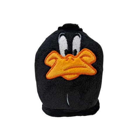 Boneco Patolino Looney Tunes Pelúcia Colecionável Lacrado - Habib's