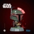 Funko Pop! Boba Fett com Foguetes Star Wars - Boba Fett 734 na internet