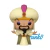Funko Pop! Disney Viloes - Sultao Jafar 1519 na internet