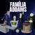 Boneco Gomez Família Addams Lacrado - Burger King - comprar online