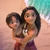 Balde de Pipoca Moana 2 - Cinemark na internet