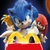 Bonecos Sonic 3 O Filme Lacrados - McDonald's - Tails 2 - loja online