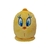 Boneco Piu-Piu Looney Tunes Pelúcia Colecionável Lacrado - Habib's