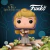 Boneco Funko Pop! Disney - A Bela Adormecida - Aurora 1454 - comprar online