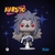 Funko Pop! Sasuke Naruto Shippuden - Sasuke com Asas 1664 na internet