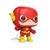 Kinder Joy DC Comics Funko - Bonecos Miniaturas - Flash