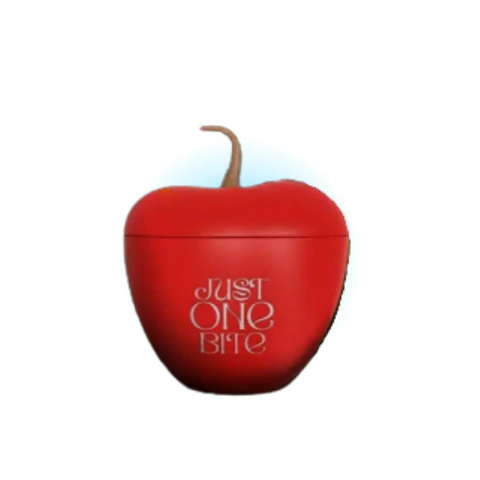 Copo Branca de Neve Cinema - Cinemark